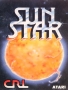 Atari  800&nbsp; - &nbsp;Sun_Star_d7